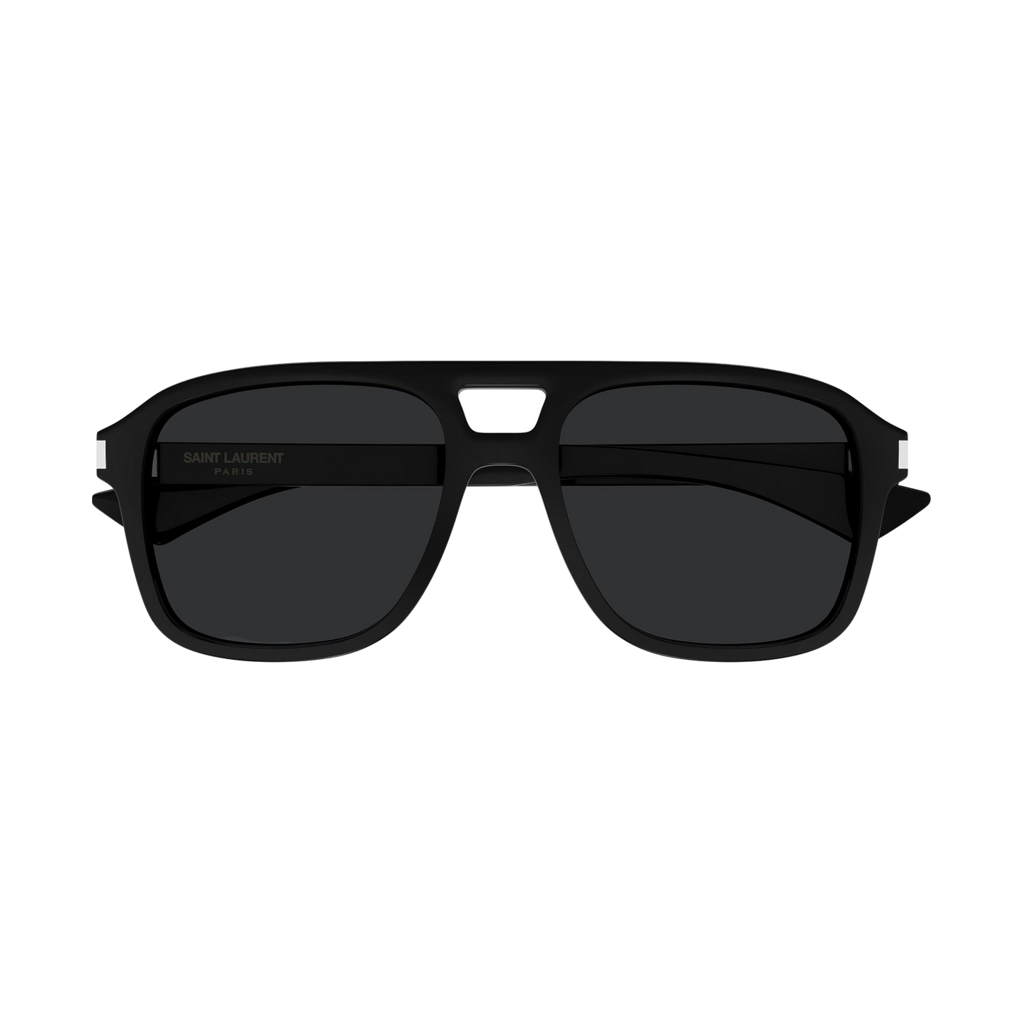 881 Sunglasses