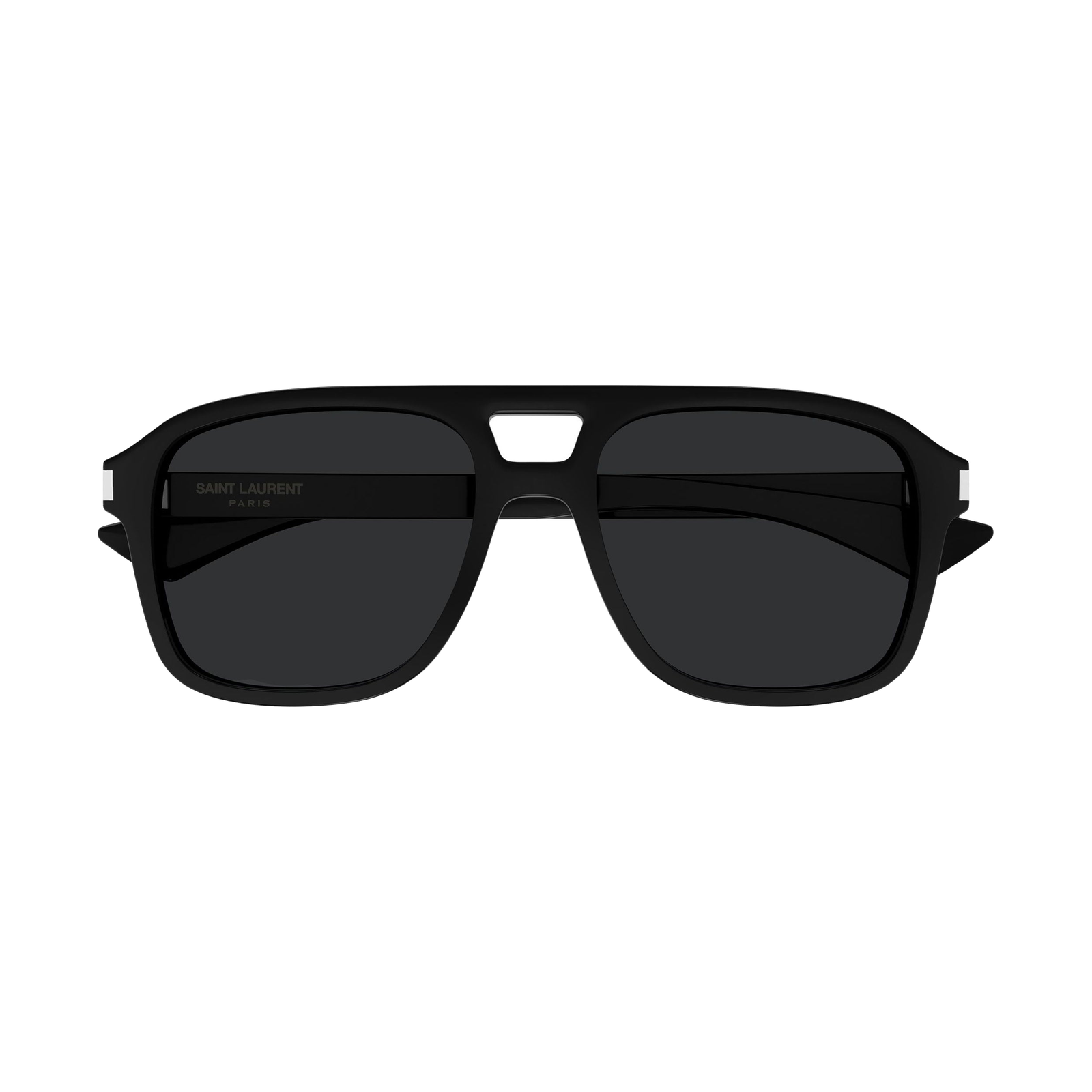 881 Sunglasses