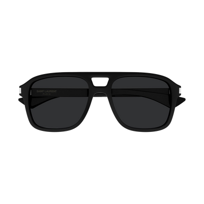 881 Sunglasses