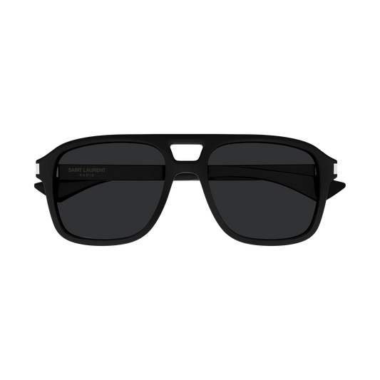 881 Sunglasses