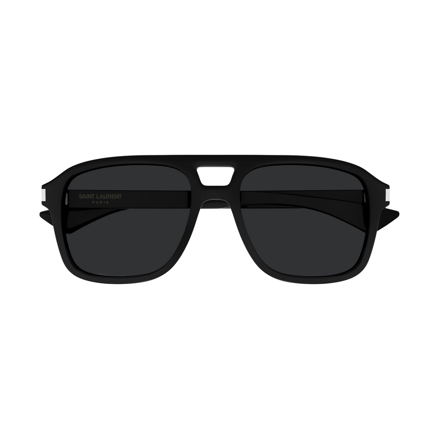 SL 881 Sunglasses