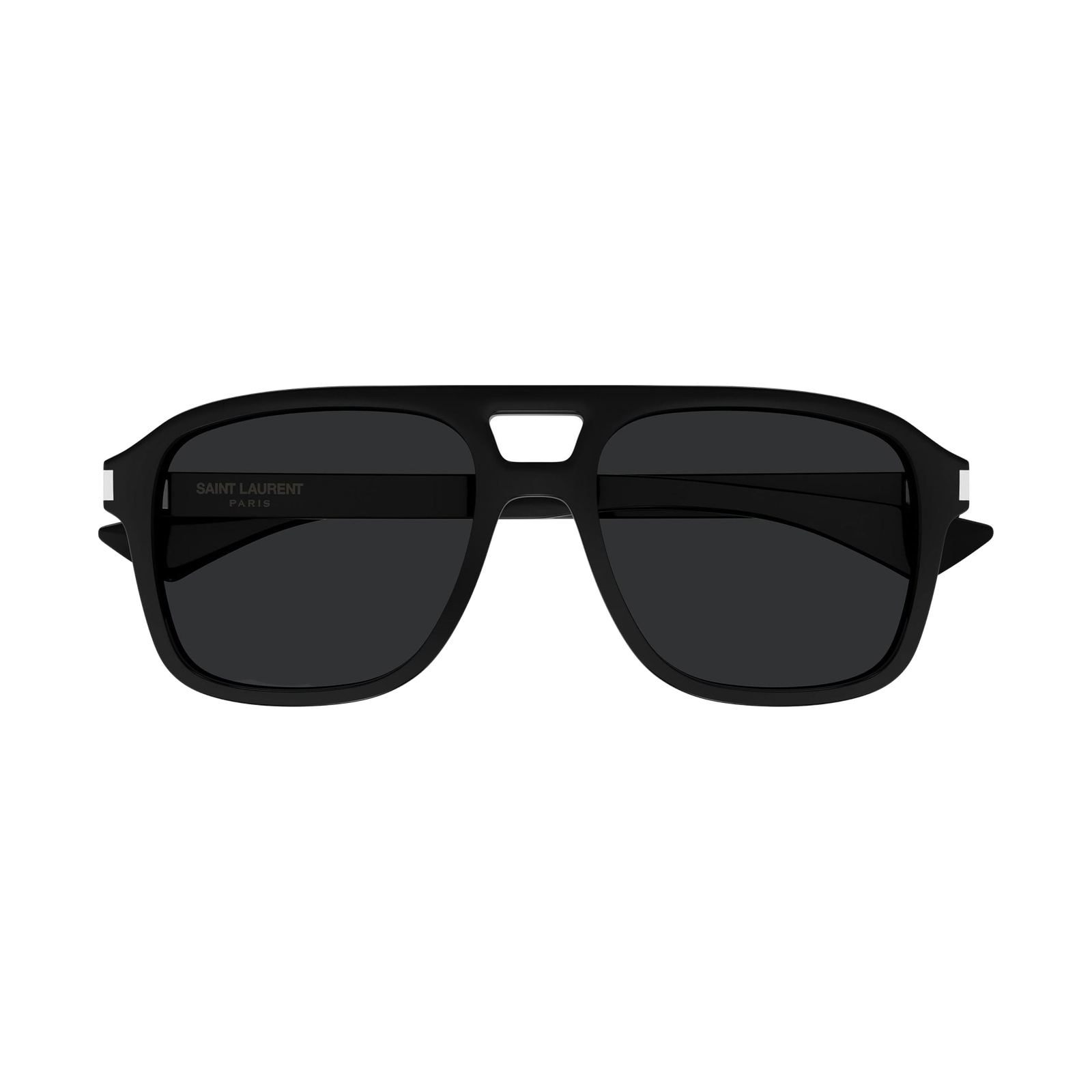 SL 881 Sunglasses