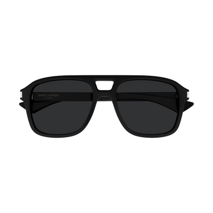 SL 881 Sunglasses