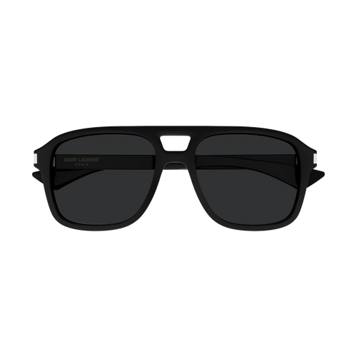 SL 881 Sunglasses
