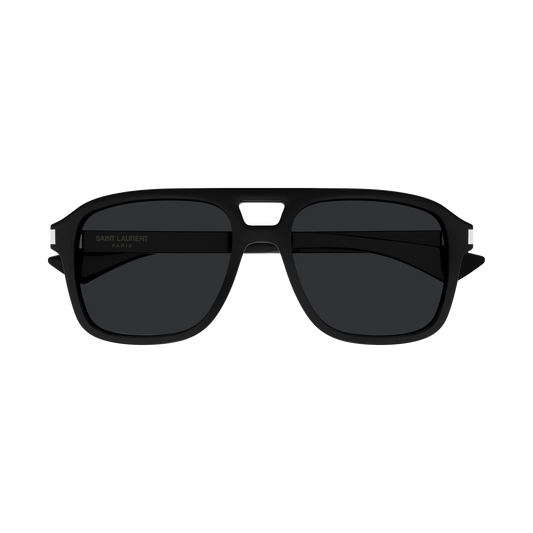 SL 881 Sunglasses