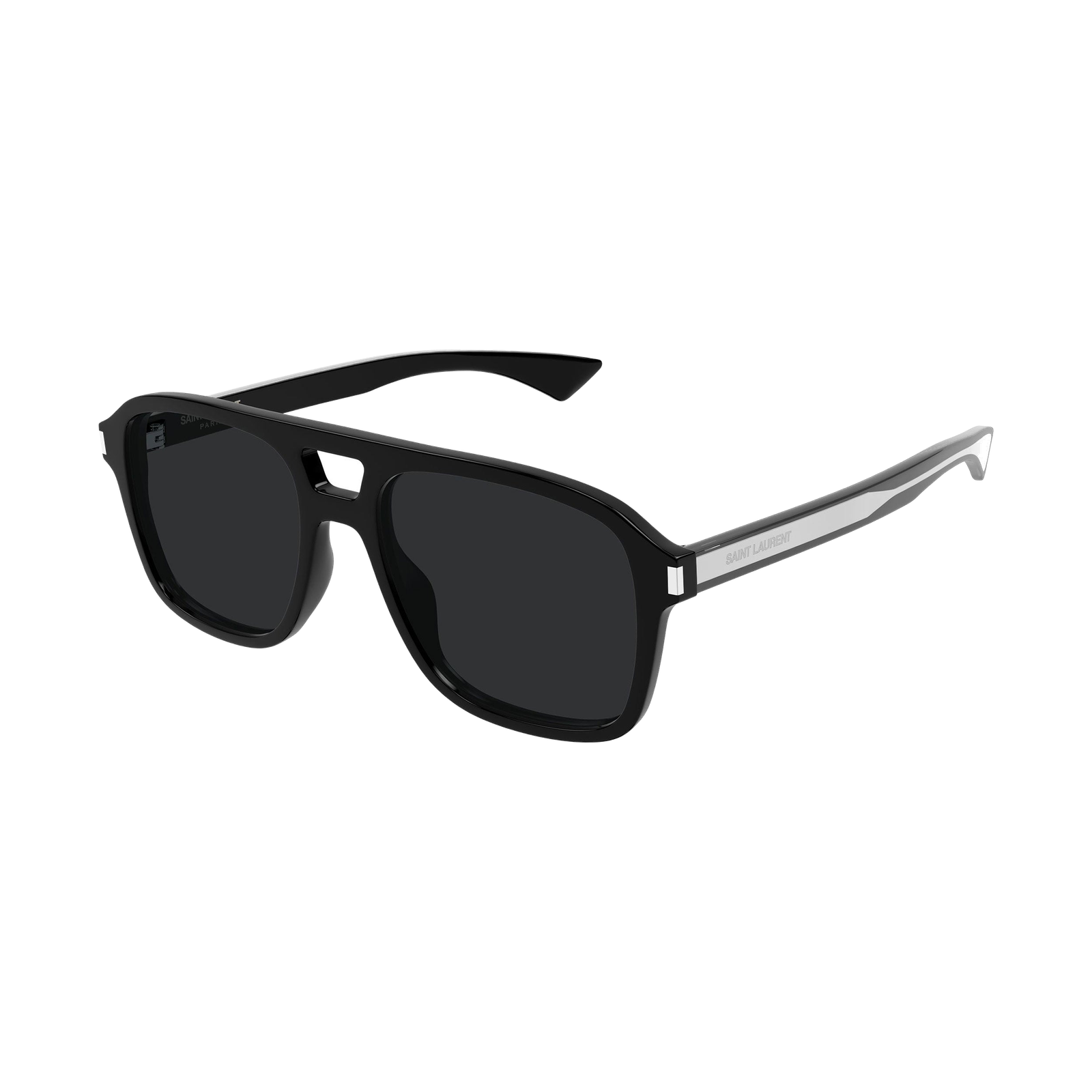 881 Sunglasses — view 2
