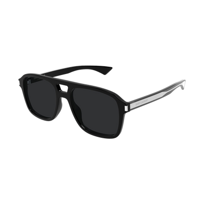 881 Sunglasses — view 2