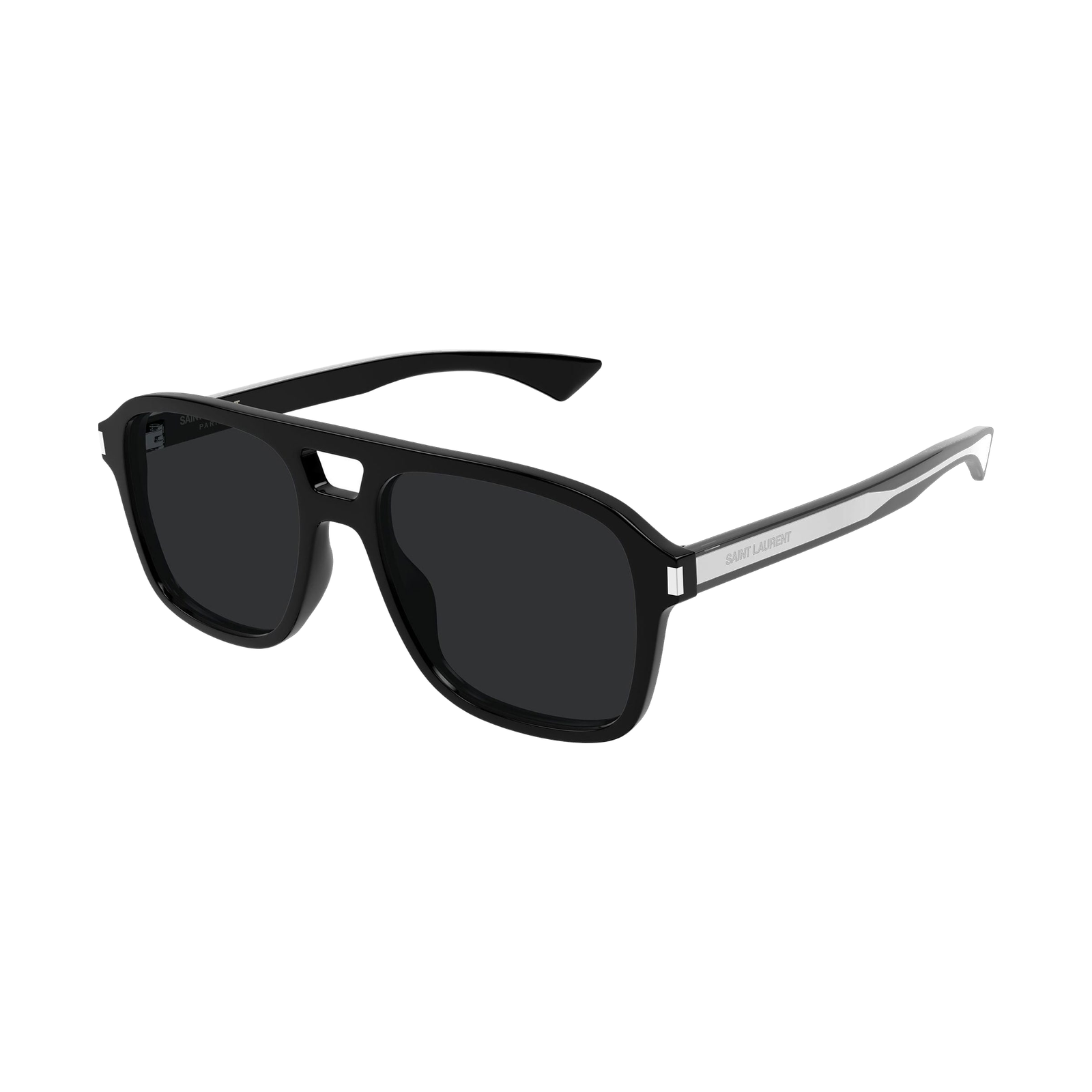 SL 881 Sunglasses — view 2