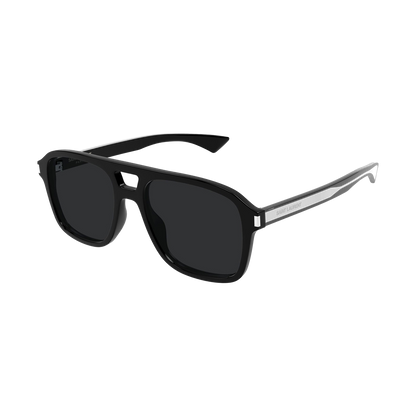 SL 881 Sunglasses — view 2