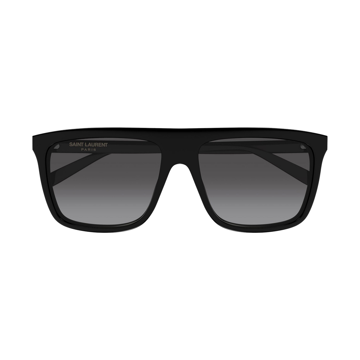 SL 904 Sunglasses