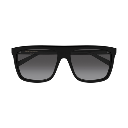 SL 904 Sunglasses