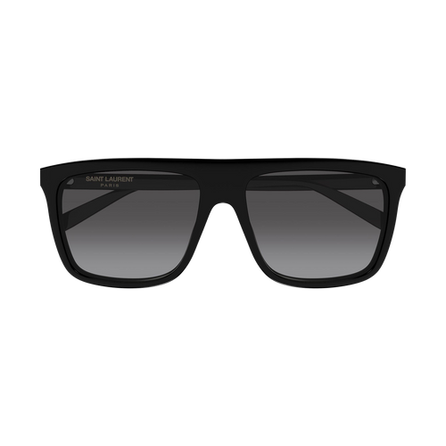 SL 904 Sunglasses