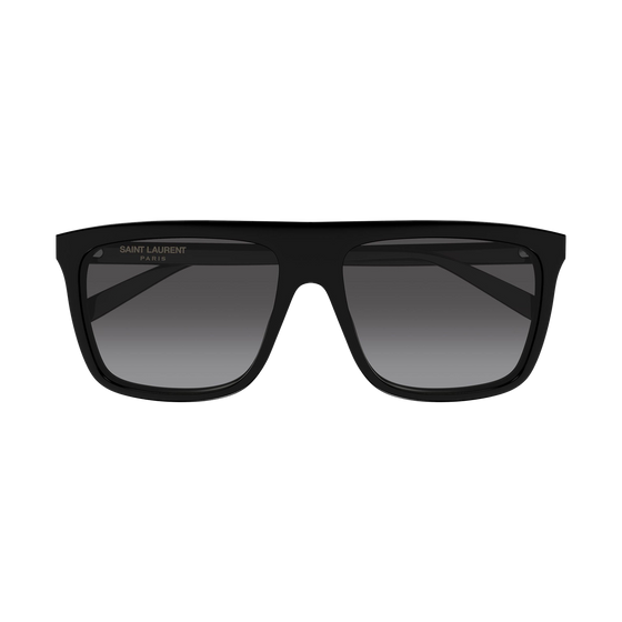 SL 904 Sunglasses