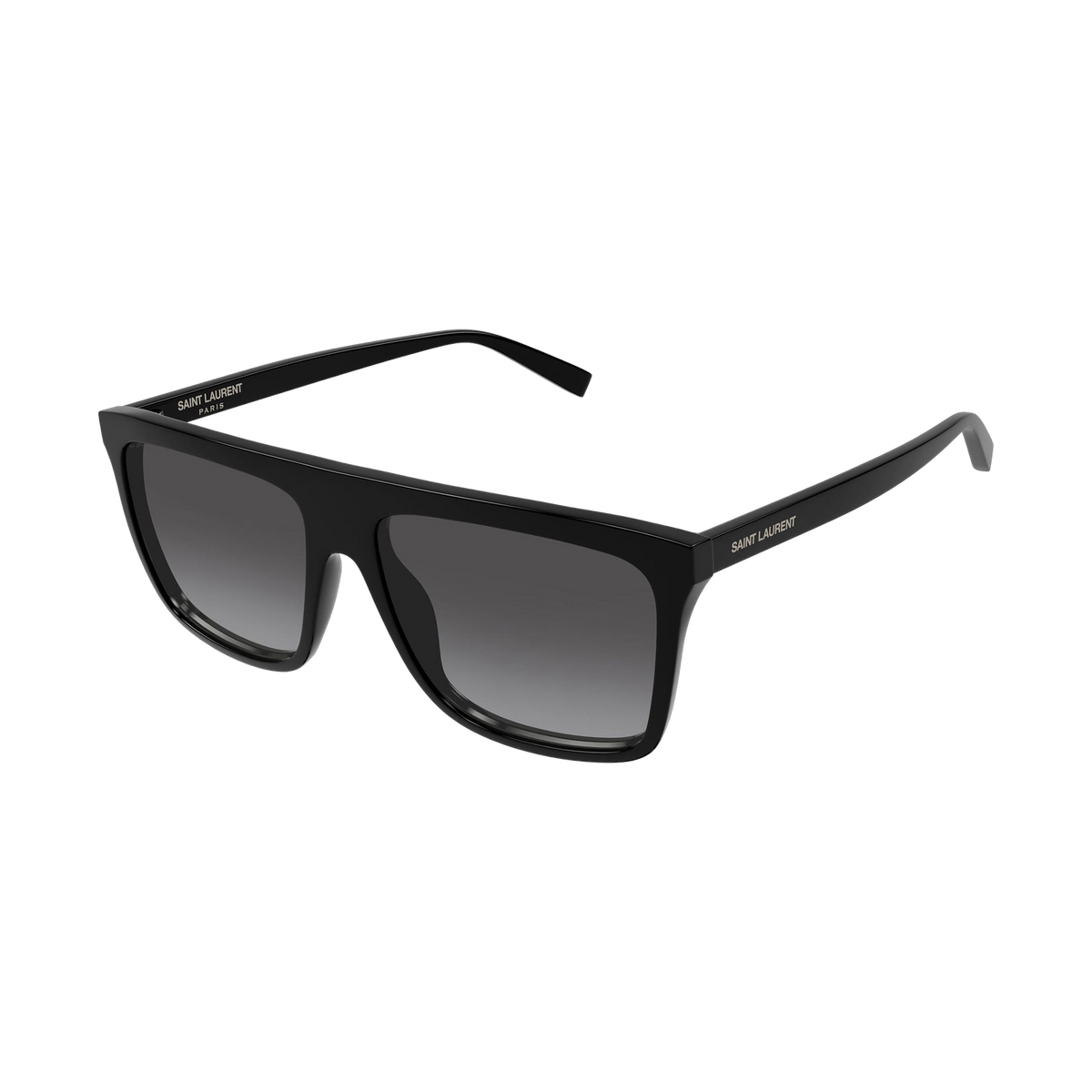 SL 904 Sunglasses — view 2