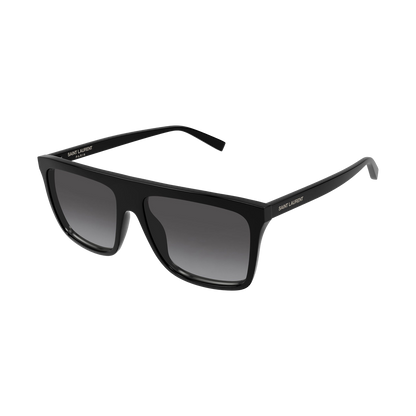 SL 904 Sunglasses — view 2