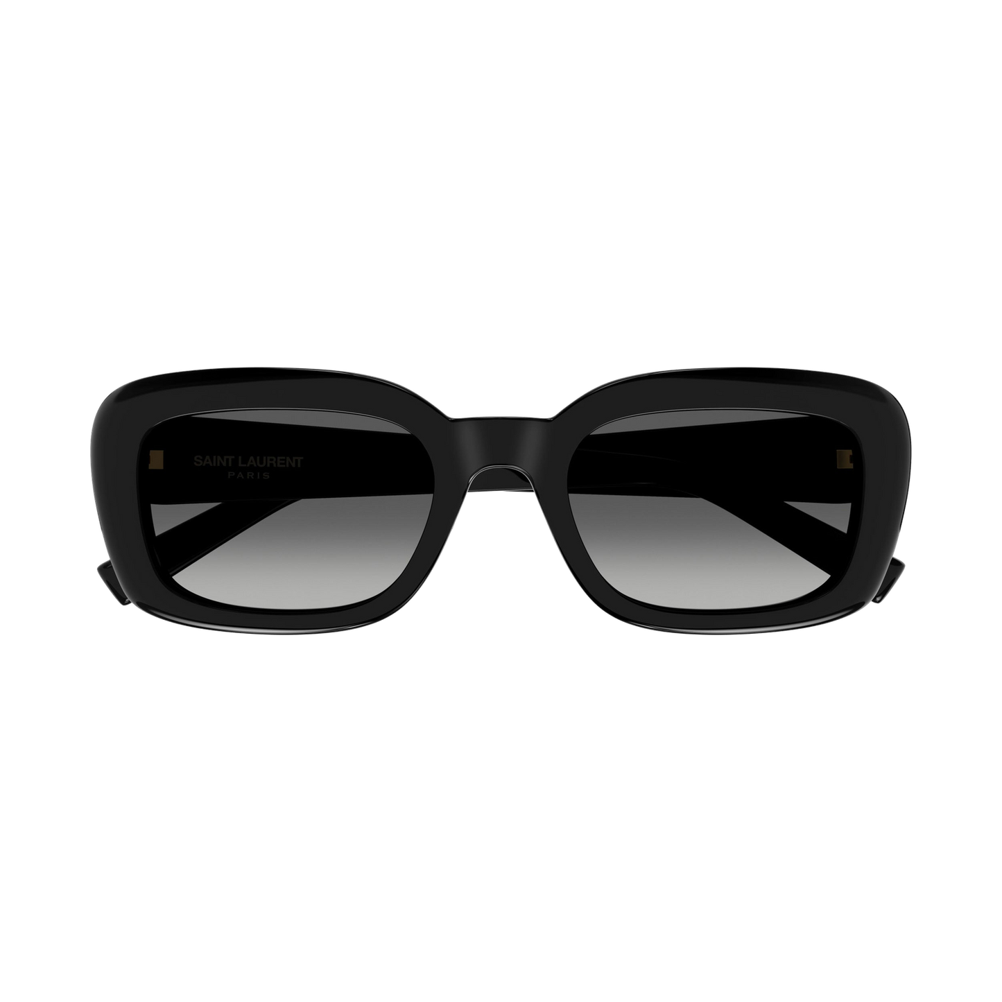 M 130 Sunglasses