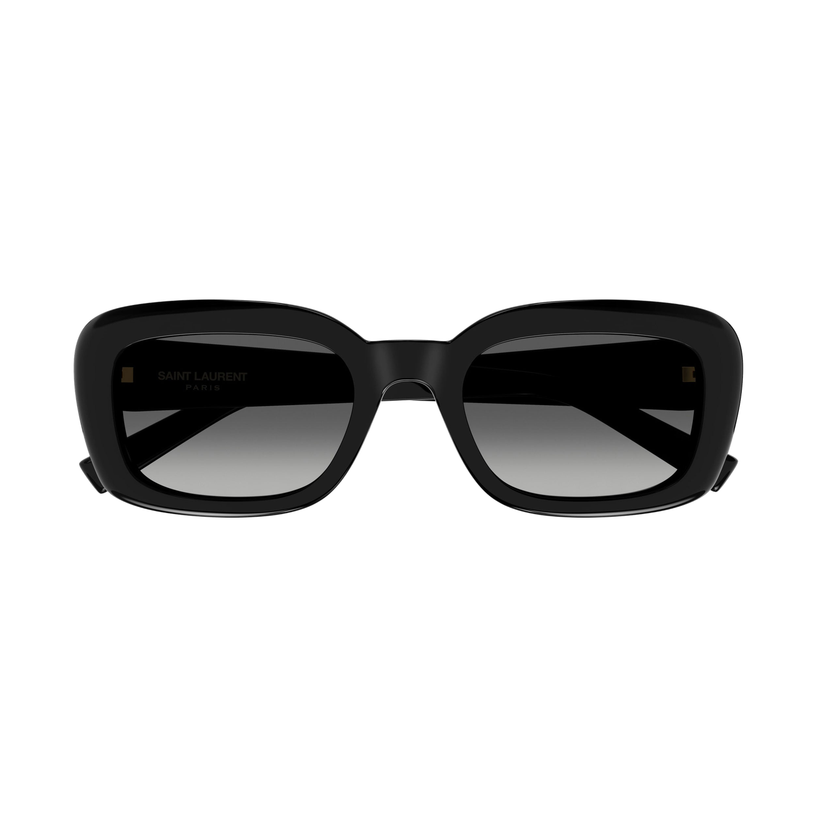 M 130 Sunglasses