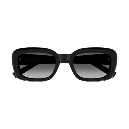 M 130 Sunglasses