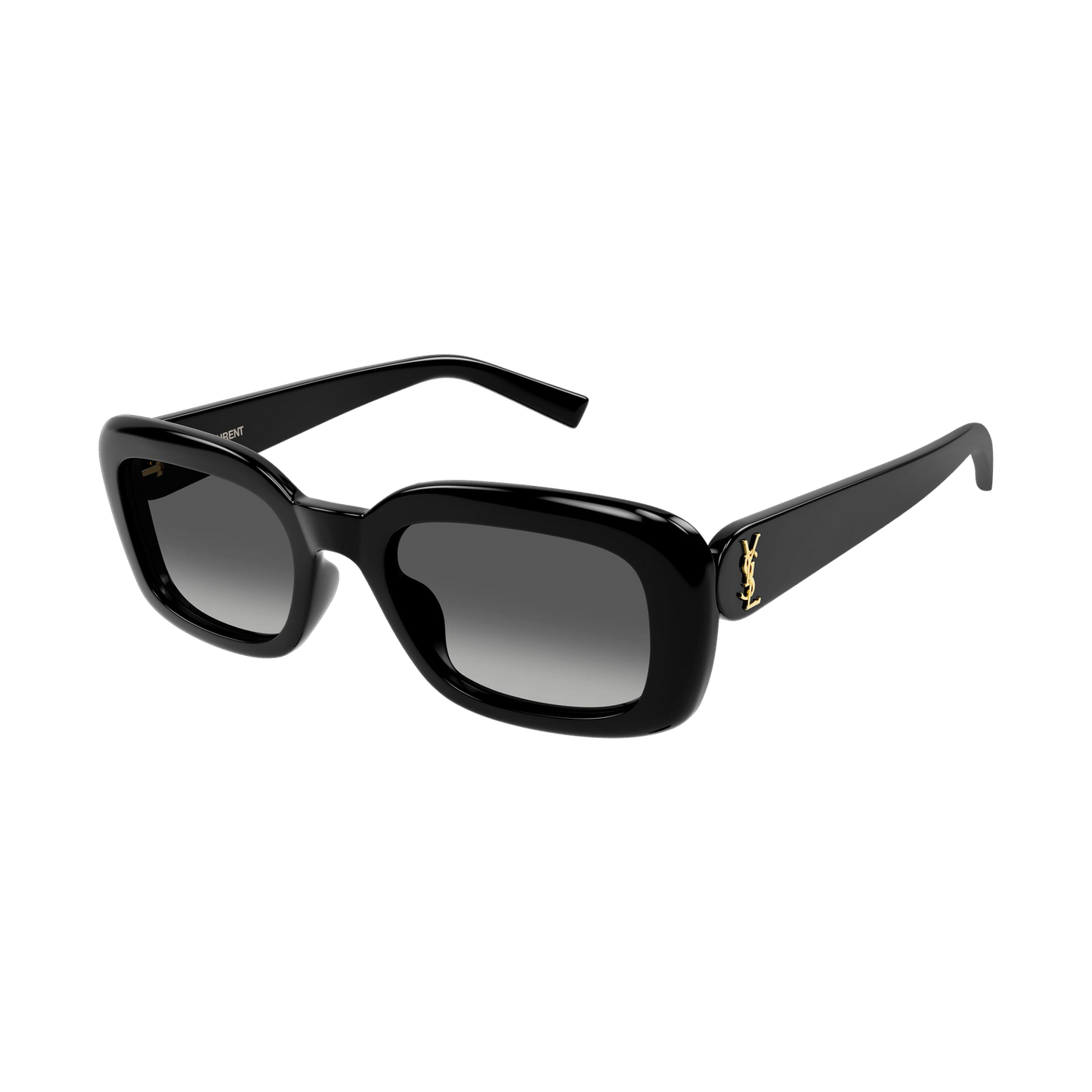 M 130 Sunglasses — view 2