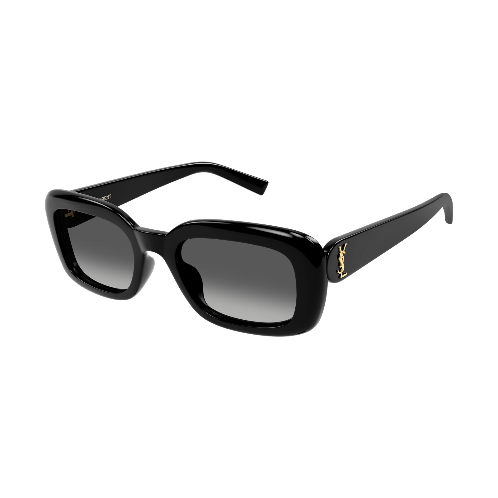 M 130 Sunglasses — view 2