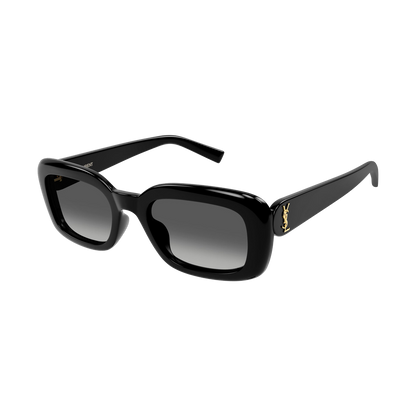 M 130 Sunglasses — view 2