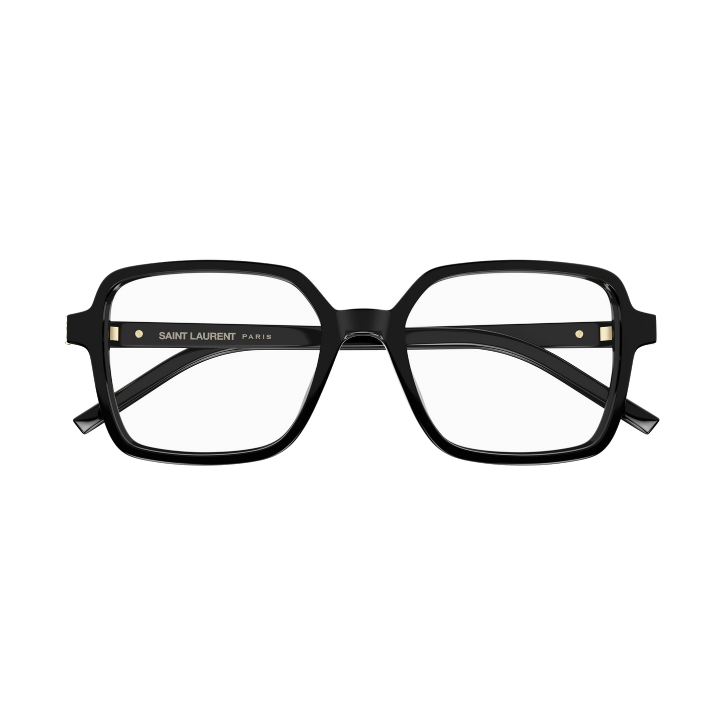 M 139 Eyeglasses