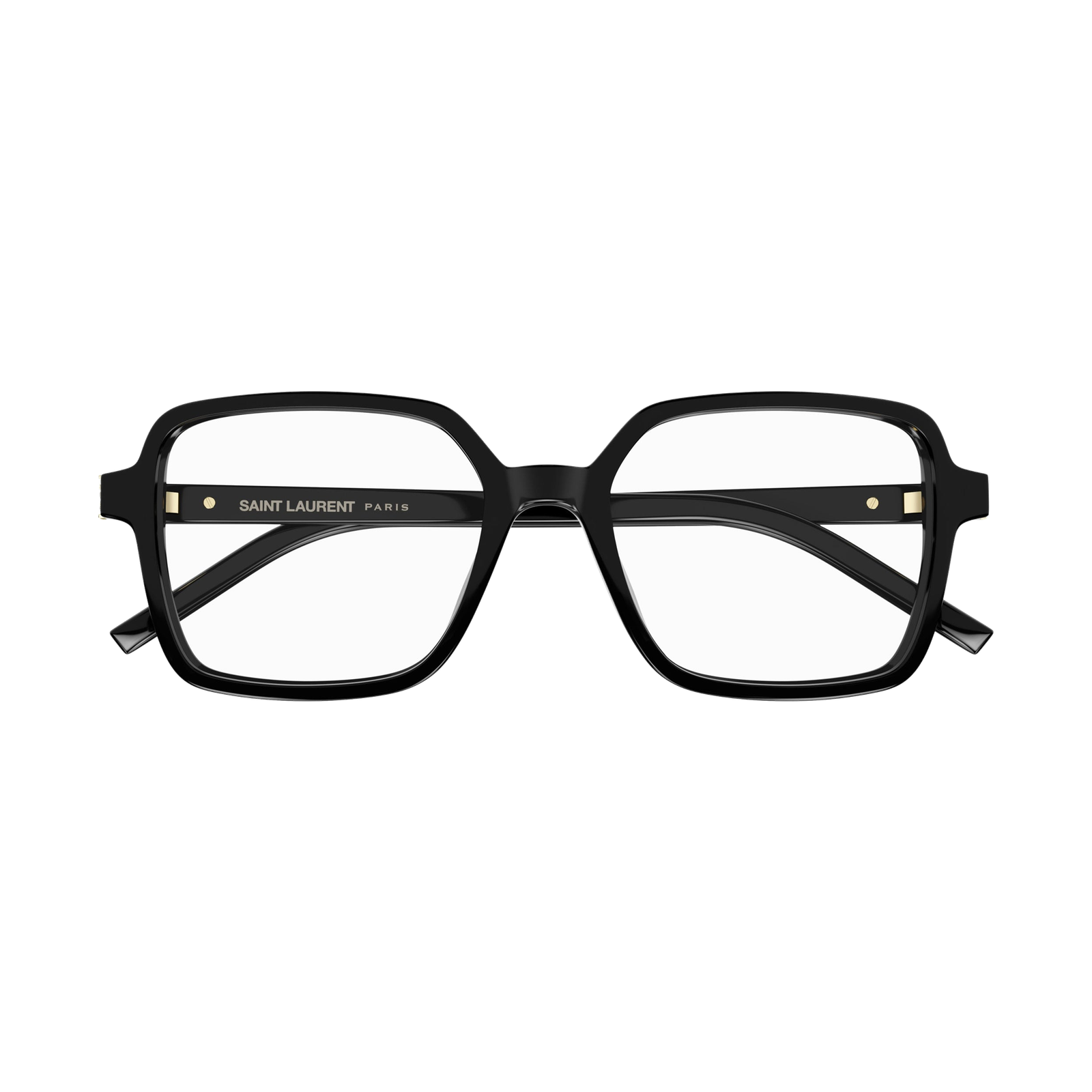 M 139 Eyeglasses
