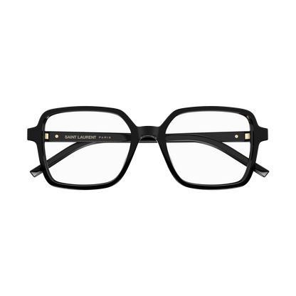 M 139 Eyeglasses