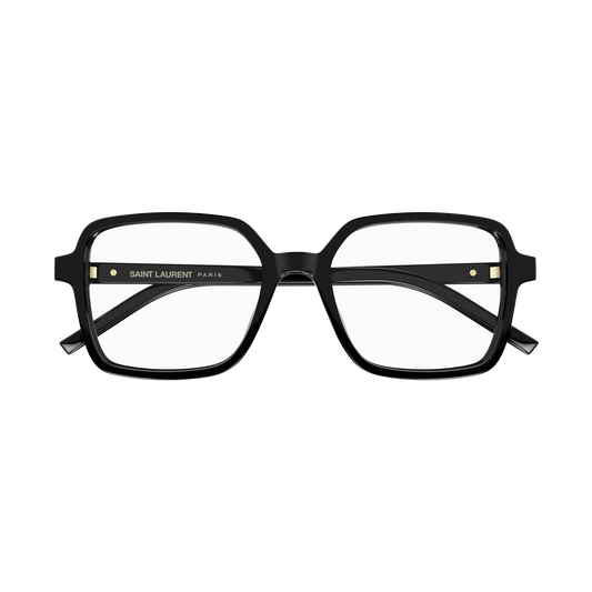 M 139 Eyeglasses