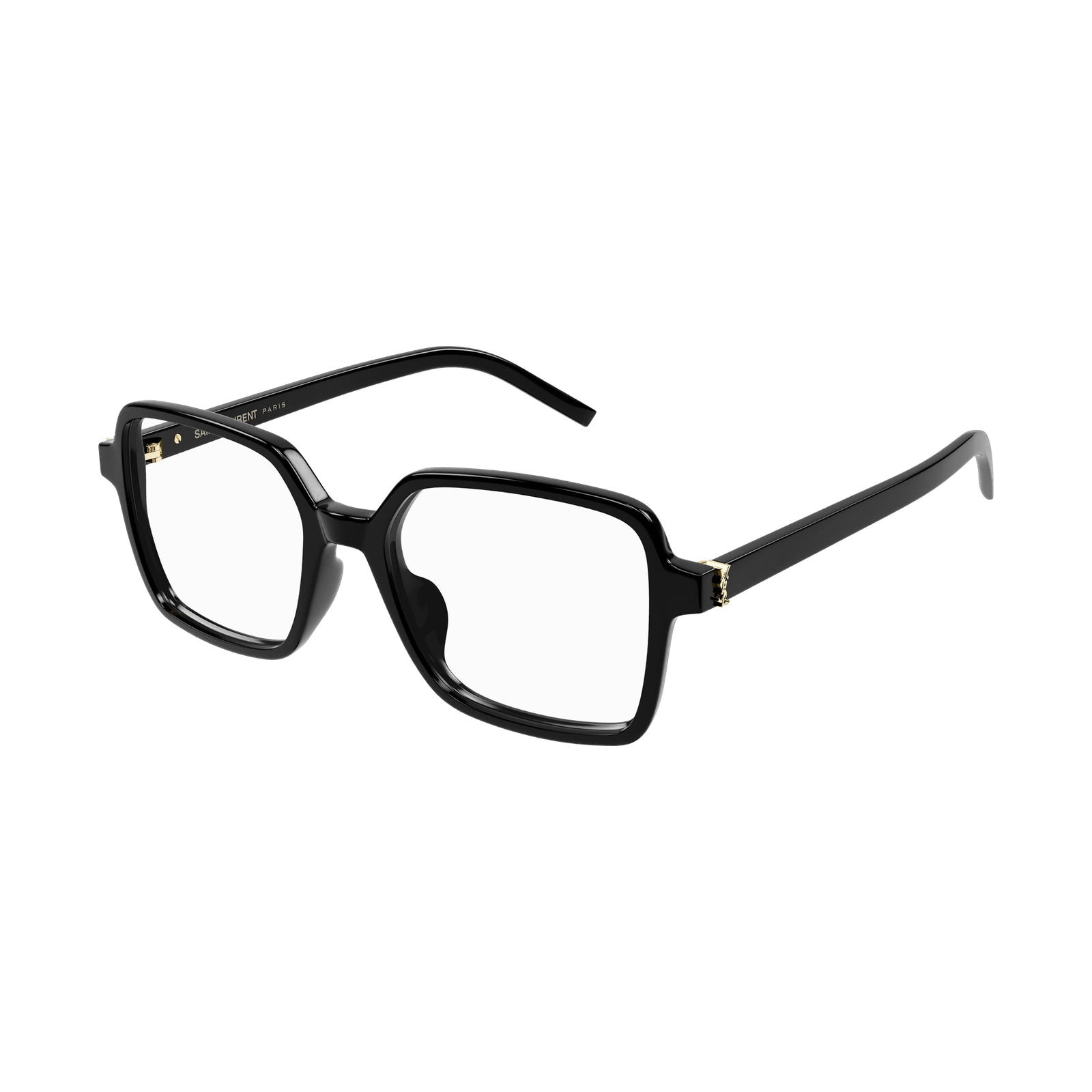 M 139 Eyeglasses — view 2