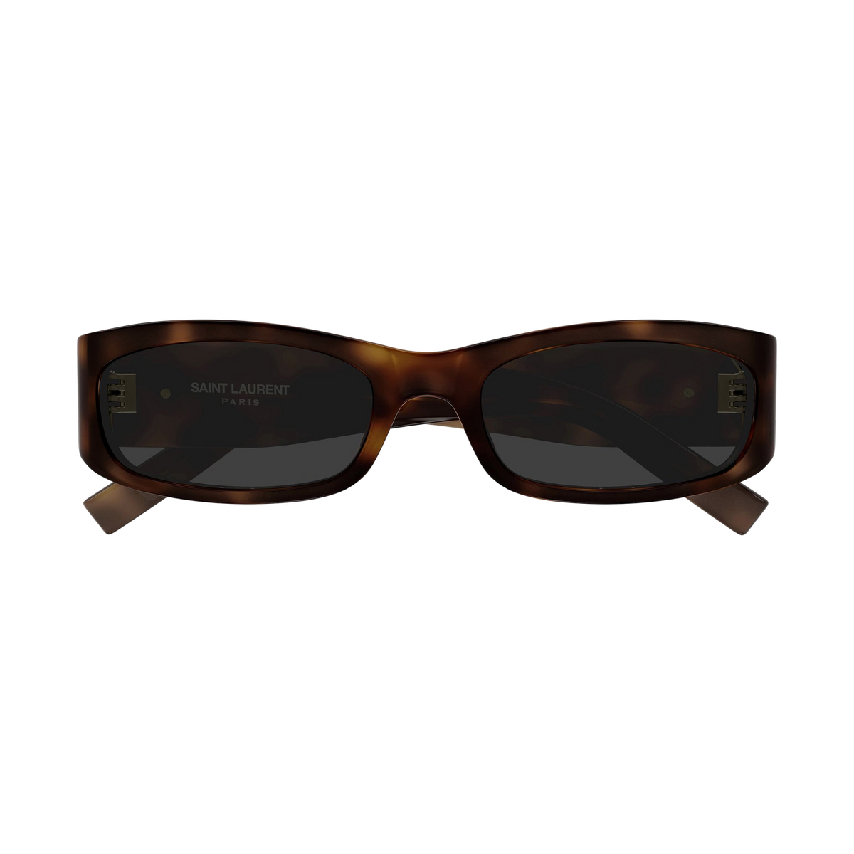 SL M152 Sunglasses