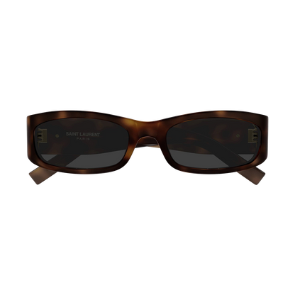 SL M152 Sunglasses