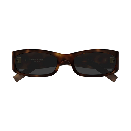 SL M152 Sunglasses