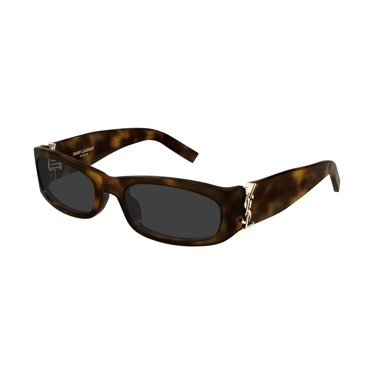 SL M152 Sunglasses — view 2