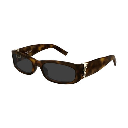 SL M152 Sunglasses — view 2