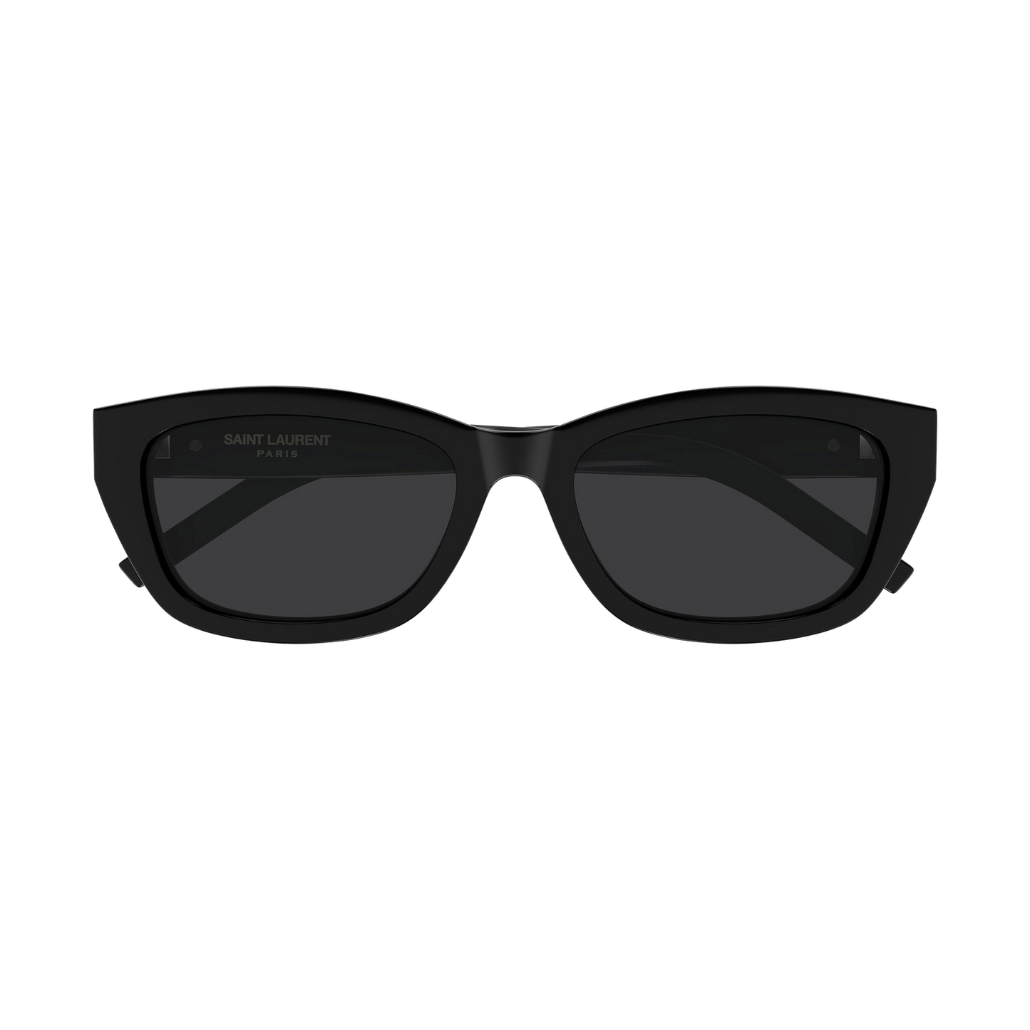 M 153 Sunglasses