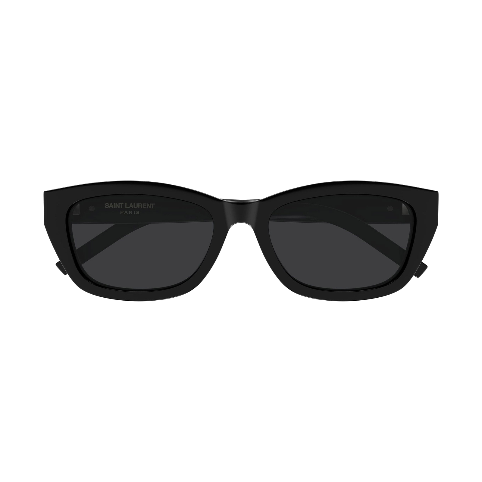 M 153 Sunglasses