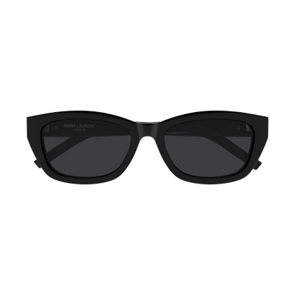 M 153 Sunglasses