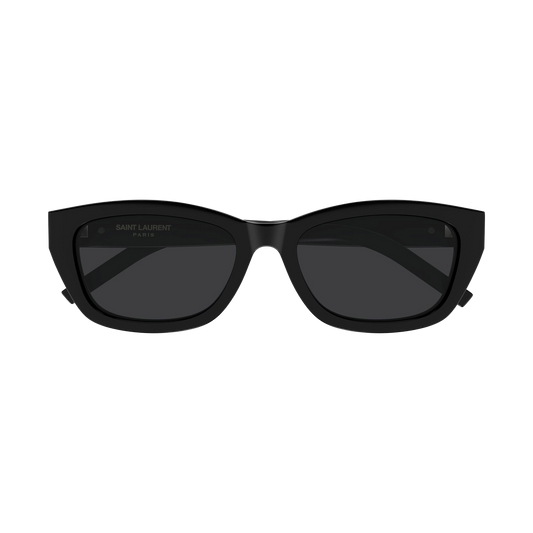M 153 Sunglasses