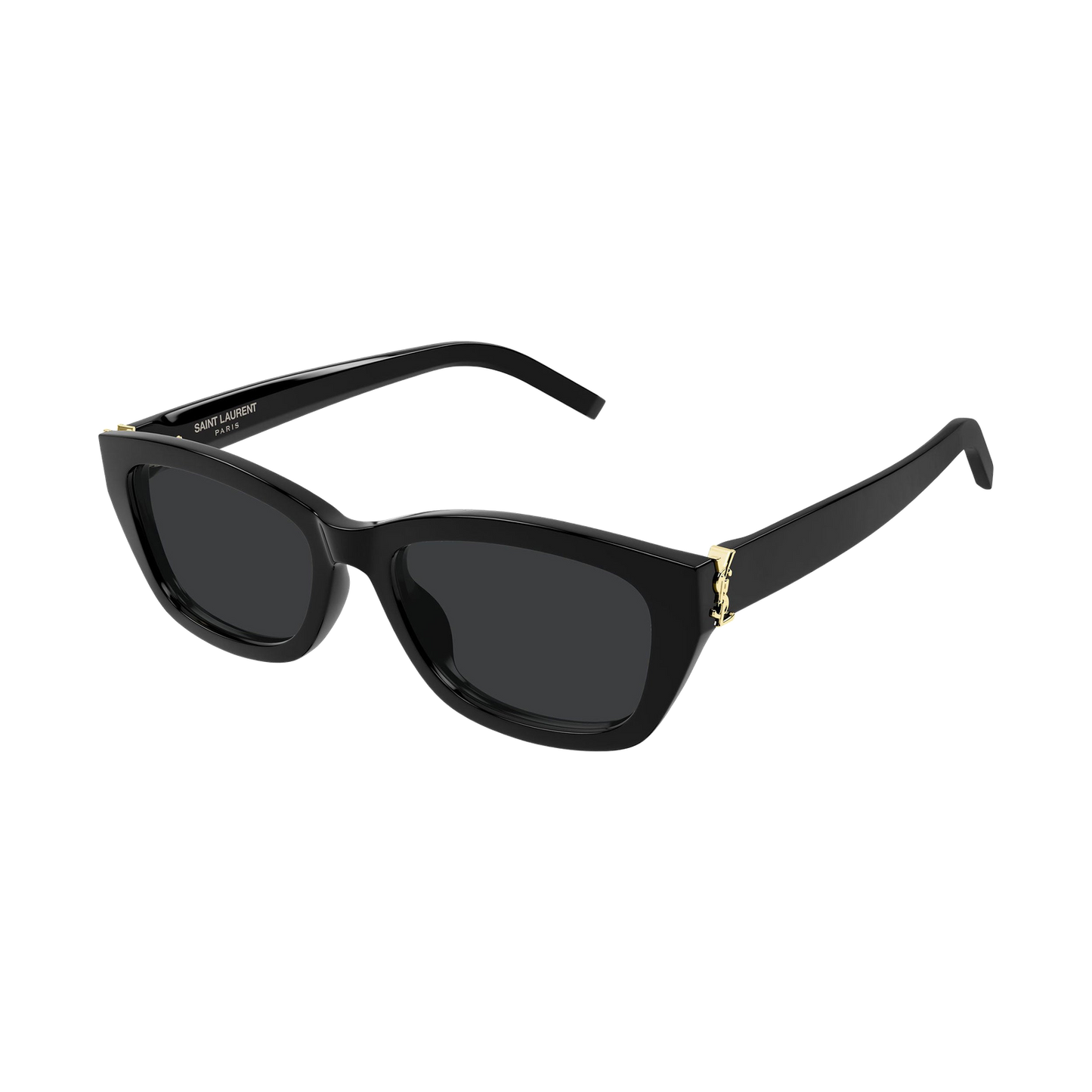 M 153 Sunglasses — view 2