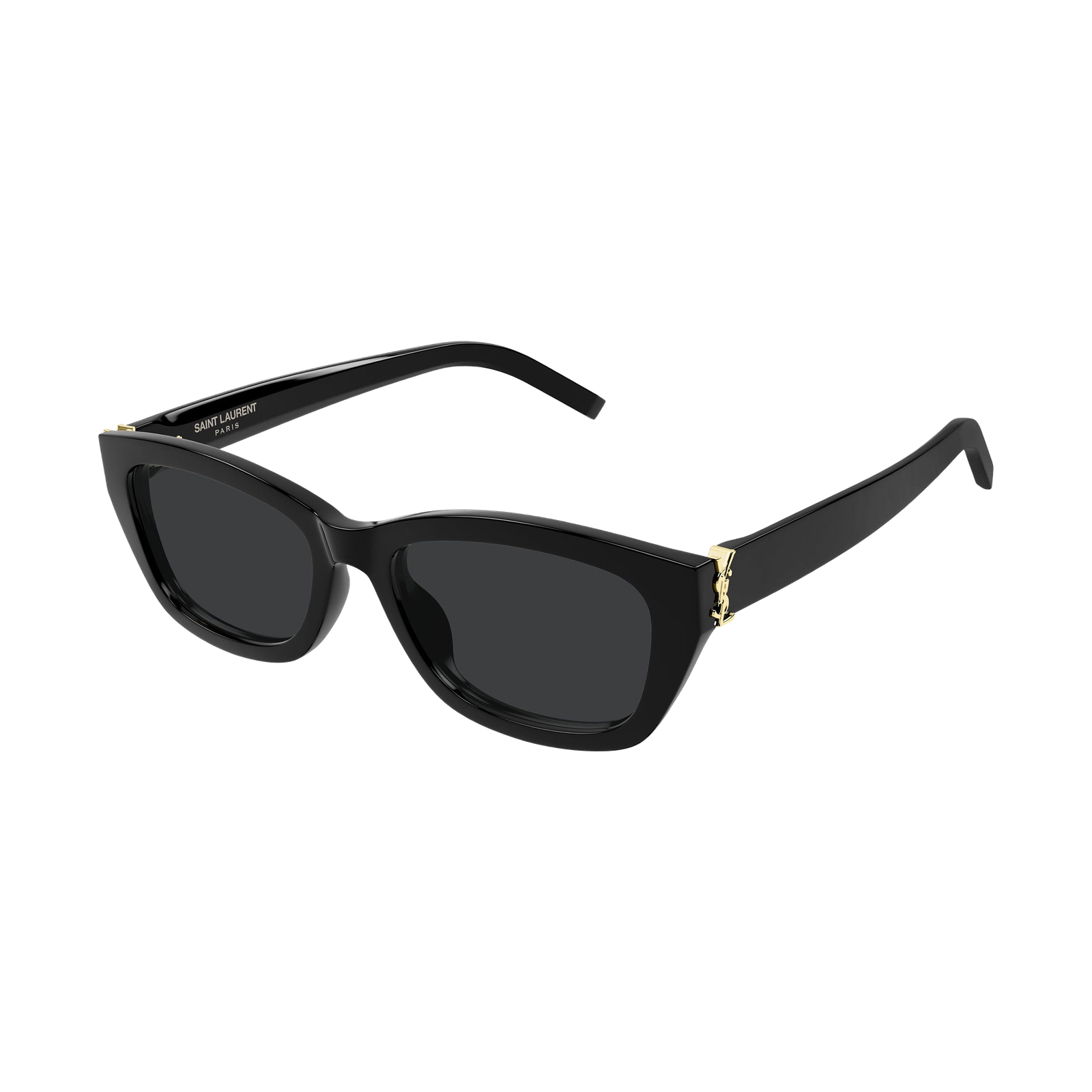 M 153 Sunglasses — view 2