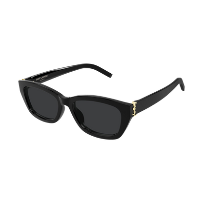 M 153 Sunglasses — view 2