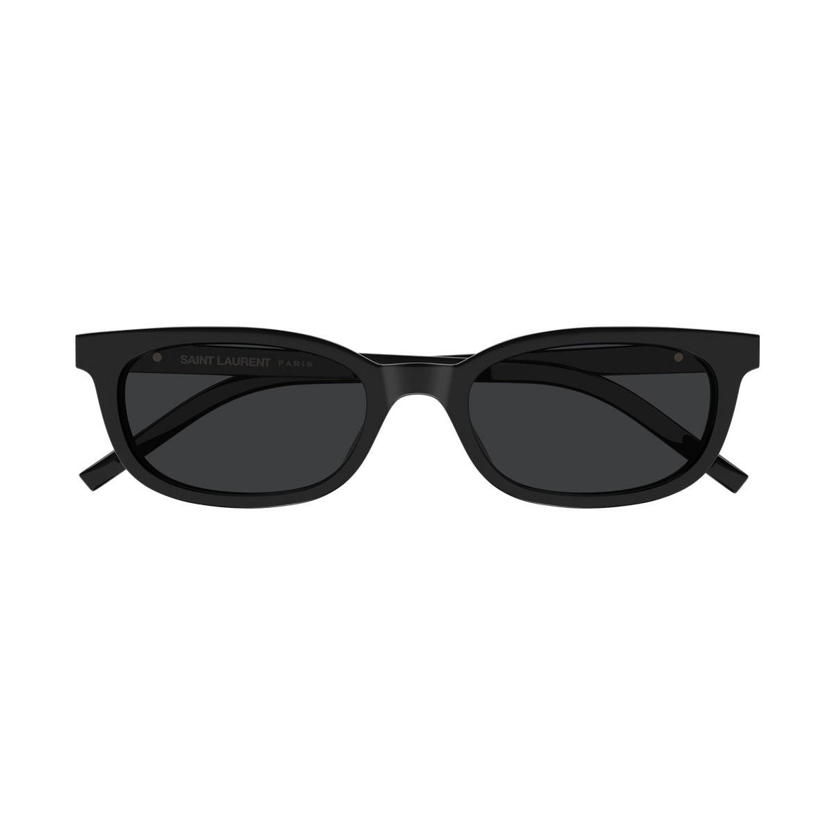 SL M160 Sunglasses