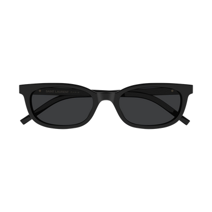SL M160 Sunglasses
