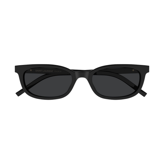 SL M160 Sunglasses