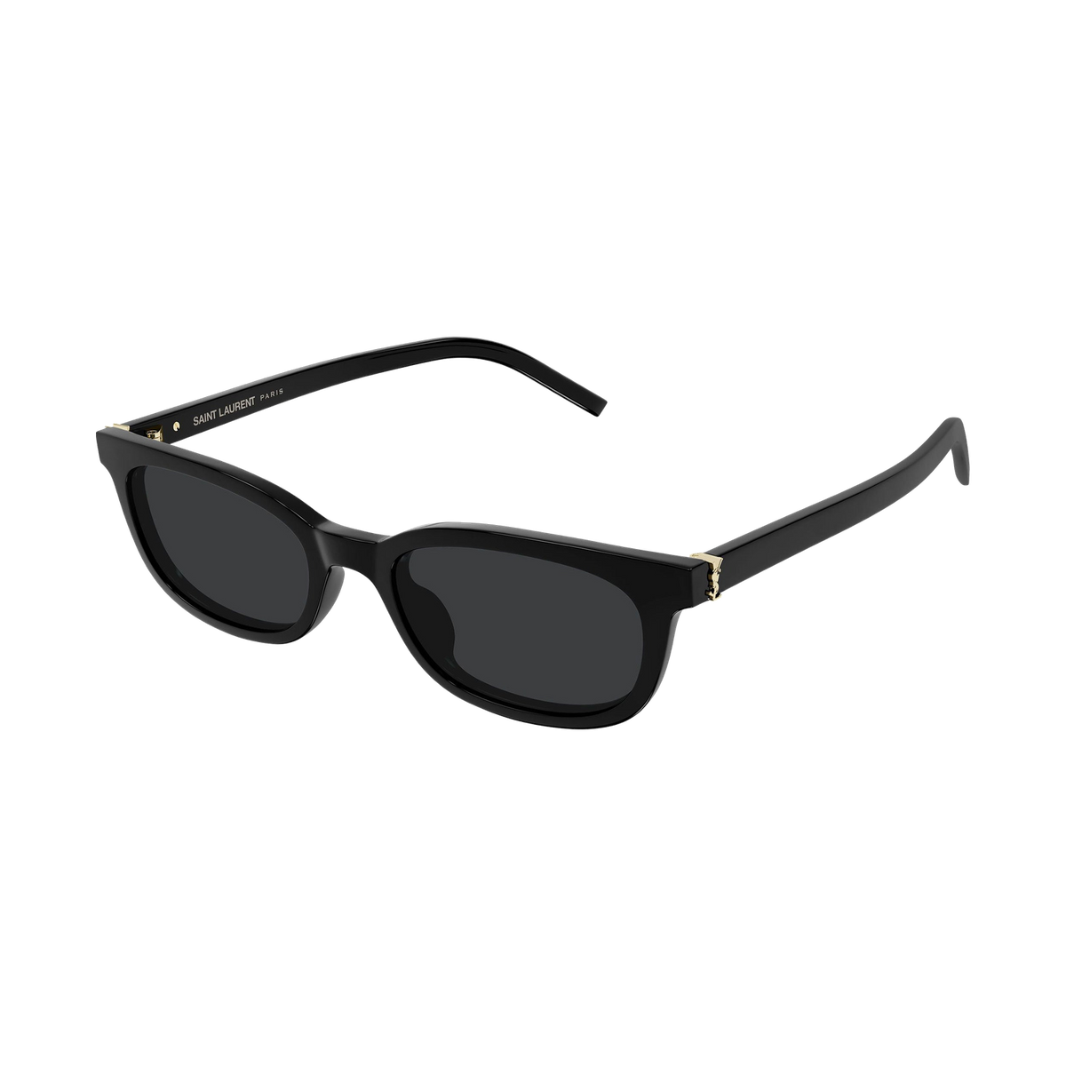 SL M160 Sunglasses — view 2