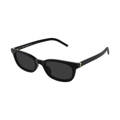 SL M160 Sunglasses — view 2