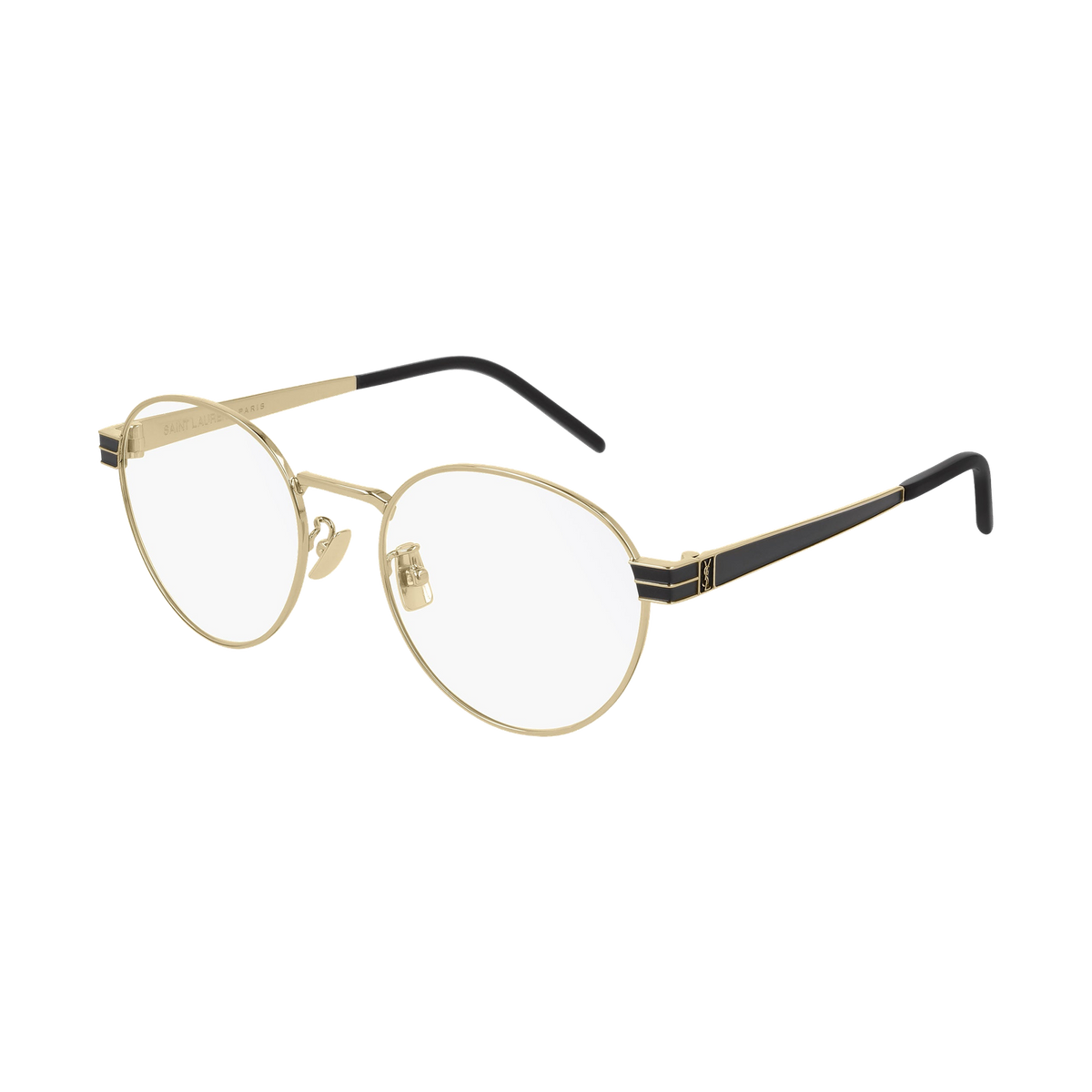 M63 Eyeglasses