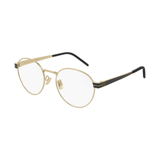 M63 Eyeglasses