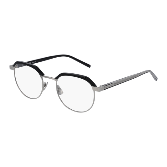SL124 001
